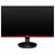 AOC - G2590FX