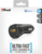 Trust - Ultra Fast QC3.0 Autós töltő - 21819