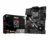 SAM4 MSI X570-A PRO