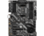 SAM4 MSI X570-A PRO