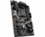 SAM4 MSI X570-A PRO