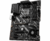 SAM4 MSI X570-A PRO