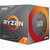 AMD Ryzen 7 - 3700X