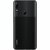 Huawei - P Smart Z 64GB - Éjfekete