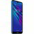 Huawei - Y6 2019 32GB - Zafír kék