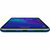 Huawei - Y6 2019 32GB - Zafír kék