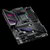 SAM4 ASUS ROG Strix X570-E Gaming