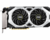 MSI RTX2070 SUPER - VENTUS OC