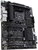 SAM4 ASUS PRO WS X570-ACE