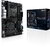 SAM4 ASUS PRO WS X570-ACE