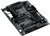 SAM4 ASUS PRO WS X570-ACE