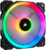 Corsair - LL120 RGB LED - CO-9050071-WW