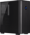 Corsair - Carbide Series 175R RGB - Fekete