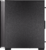 Corsair - Carbide Series 175R RGB - Fekete