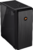 Corsair - Carbide Series 175R RGB - Fekete