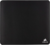 Corsair - MM350 Champion Series Cloth Mouse Pad - XL - CH-9413560-WW