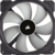 Corsair - Hydro H115i PRO