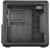 Cooler Master - MASTERBOX Q500L - MCB-Q500L-KANN-S00