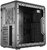 Cooler Master - MASTERBOX Q500L - MCB-Q500L-KANN-S00