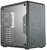 Cooler Master - MASTERBOX Q500L - MCB-Q500L-KANN-S00