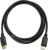 LOGILINK - DisplayPort 1.4 8K/ 60Hz összekötő kábel 3m - CV0121