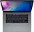 APPLE - Retina MacBook Pro 13.3" Touch Bar & ID - MV972MG/A