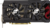 PowerColor RX 570 - Red Dragon - AXRX 570 8GBD5-3DHD/OC
