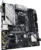 S1151 Gigabyte Z390 M