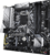 S1151 Gigabyte Z390 M