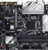S1151 Gigabyte Z390 M