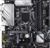 S1151 Gigabyte Z390 M