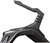 Roccat - Apuri Raw Mouse Bungee Fekete