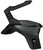 Roccat - Apuri Raw Mouse Bungee Fekete