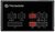 Thermaltake - Toughpower Grand 650W (RGB Sync Edition)