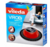 Vileda Virobi Slim takarítórobot