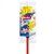 Mop Vileda SuperMocio Soft