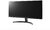 LG - 29WL500-B