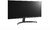 LG - 29WL500-B
