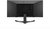 LG - 29WL500-B