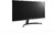 LG - 29WL500-B