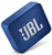 JBL - Go 2 - JBLGO2BLU