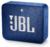 JBL - Go 2 - JBLGO2BLU