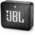 JBL - Go 2 - JBLGO2BLK