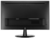 ASUS - VP249HR - 90LM03L0-B01170