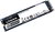 Kingston A2000 1TB - SA2000M8/1000G