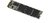 LITE-ON - MU X1 Series 512GB - PP5-8D512-L1