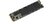 LITE-ON - MU X1 Series 512GB - PP5-8D512-L1