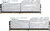 DDR4 G.Skill Trident Z 4000MHz 32GB - F4-4000C19D-32GTZSW