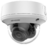 Hikvision - 4in1 Analóg dómkamera - DS-2CE5AH8T-AVPIT3ZF(2.7-13.5MM)
