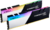 DDR4 G.Skill Trident Z Neo (for AMD) 3000MHz 16GB - F4-3000C16D-16GTZN (KIT 2DB)